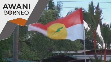 PRU15 | UMNO Beluran tidak akan beri ruang kepada Bersatu