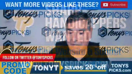 10 Free College Football Picks and Predictions for Today 9-21-2022