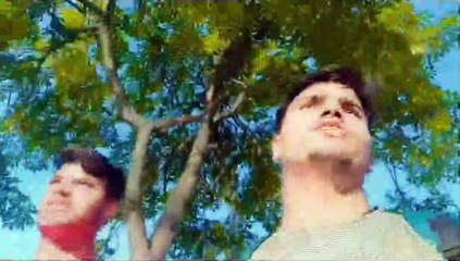 My first vlog ||mera first vlog viral ho gaya  #myfirstvlog #myfirstvlogviral #vlogvideo #trendingvlog #dailymotion #viralvlog