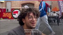 Elezioni 2022 a Bologna, gli studenti invocano il voto ai fuorisede