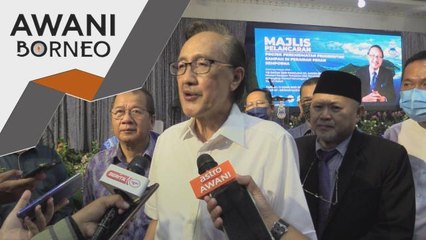 Bulan Kebangsaan | Kibarkan Jalur Gemilang, tanda cintakan negara