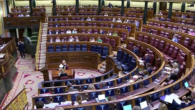 Los grupos censuran que Marlaska sitúe en Marruecos las muertes en Melilla sin dar cifras