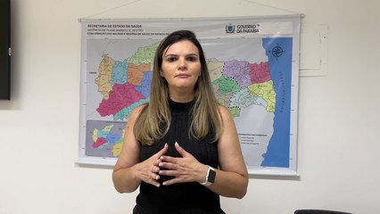 Paraíba tem melhor cobertura vacinal no país contra a poliomielite e alcança 2º lugar contra sarampo