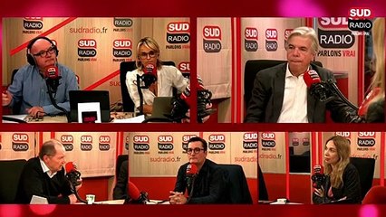 La journée mondiale de la maladie d’Alzheimer