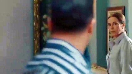 El Fuego del Destino Capítulo 9