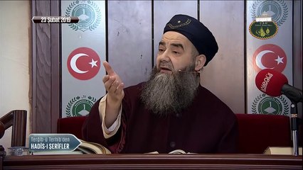 Mahmud Efendi Hazretleri’mizin: “Fetvâyı Müslüman Hocaya Sorun” Sözü Bugün Daha İyi Anlaşılıyor!