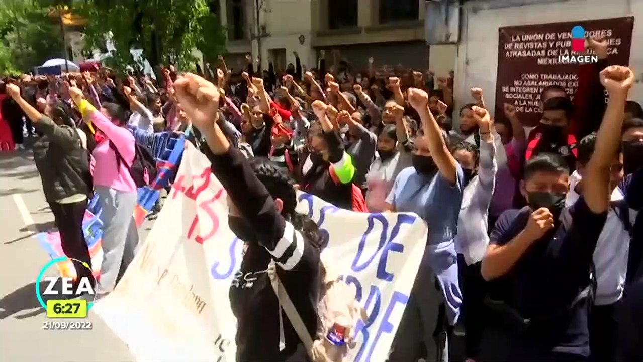 Aplazan audiencia de Mario Aburto, asesino confeso de Colosio