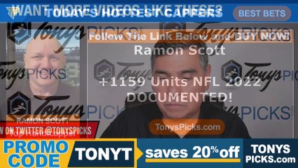 Arkansas St vs Old Dominion 9/24/22 FREE NCAA Football Picks and Predictions on NCAAF Betting Tips for Today