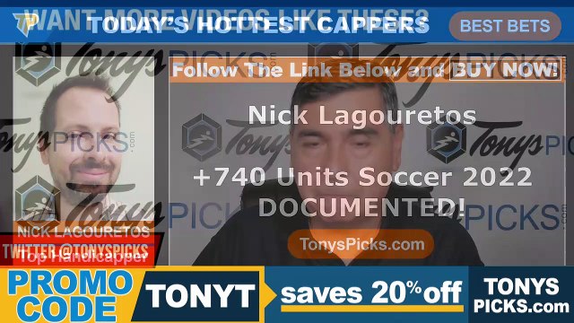 Ball St vs Georgia Southern 9/24/22 FREE NCAA Football Picks and Predictions on NCAAF Betting Tips for Today