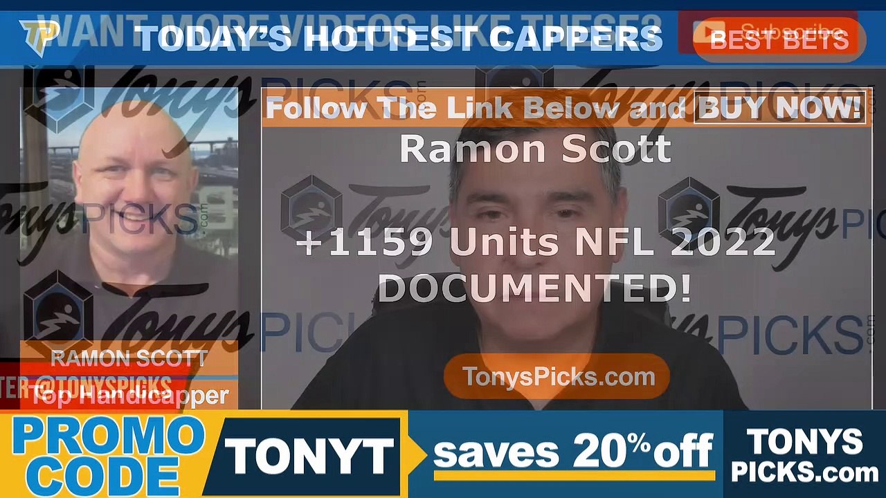 Middle Tennessee St vs Miami 9/24/22 FREE NCAA Football Picks and Predictions on NCAAF Betting Tips for Today