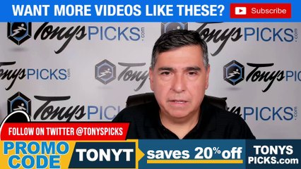 Tulsa vs Mississippi 9/24/22 FREE NCAA Football Picks and Predictions on NCAAF Betting Tips for Today