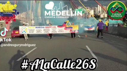 MOTIVOS 2 TERRITORIO