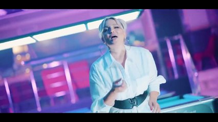 Samira l'Oranaise & Dj Moulay - Hadarine Bezaf
