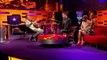 In Tribute To Her Majesty Queen Elizabeth II | The Graham Norton Show