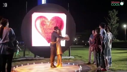 Hi! School - Love On - High School Love On - 하이스쿨 - 러브온 - English SUB - E6