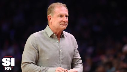 Owner Robert Sarver Has Started Process to Sell Both Phoenix Franchises