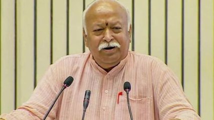 RSS's outreach to Muslim community: How to bridge the trust deficit?