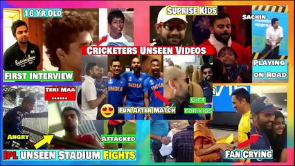 17 Bollywood डबल Meaning_Adult चुटकुले क्रैक करने वाले अभिनेता in Public _ Srk,Alia Bhatt,Akshay Kumar