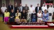 المفوضية السامية لشؤون اللاجئين بالكويت أقامت حفلاً لتكريم الإعلاميين المحليين