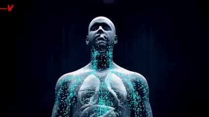 Study Finds Dangerous Arsenic Levels Have Been Lurking in California Prison Water