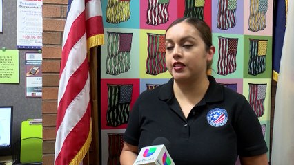 La importancia de votar durante estas elecciones