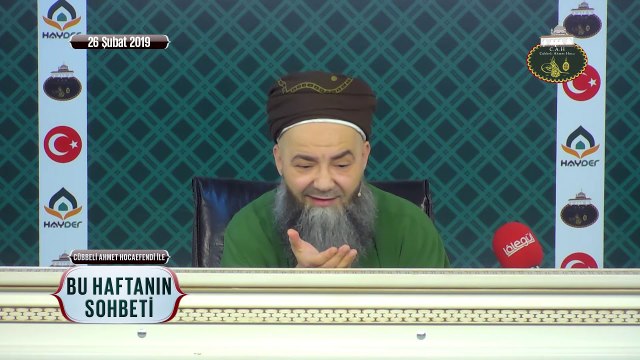 Mâturîdîlik ve Eş'arîlik, Mu'tezile Gibi Sapık Fırkalara Reddiye İhtiyâcı Doğduğundan...