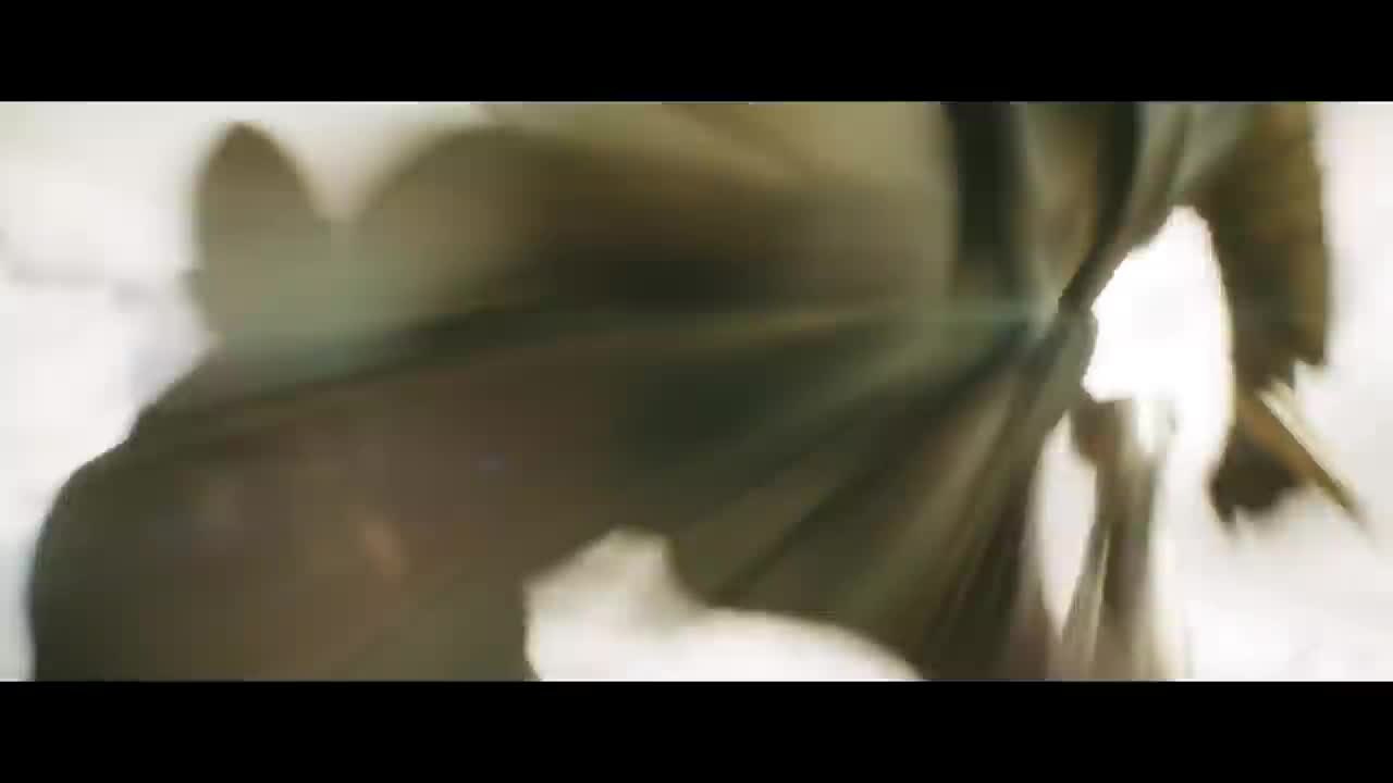 Black Adam muestra el lado oscuro del antihéroe con un nuevo tráiler cargado de acción