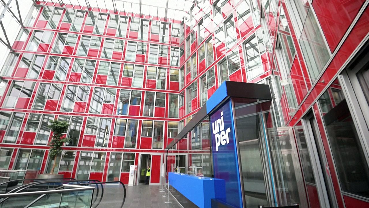 Gasumlage kommt trotz Uniper-Verstaatlichung: Wie funktioniert die umstrittene Maßnahme?