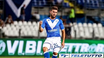 Video News - LABOJKO: "TESTA AL BARI"