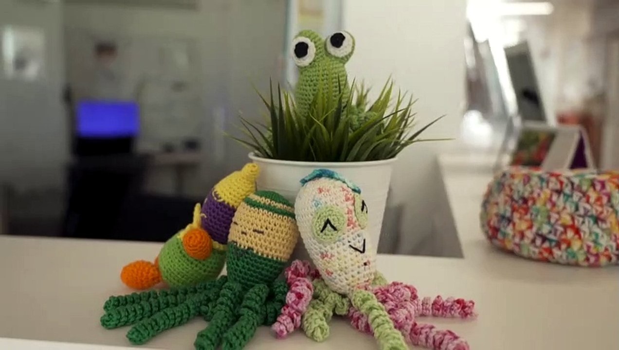 Bauprojekt im St. Josef Krankenhaus Wien erfolgreich abgeschlossen