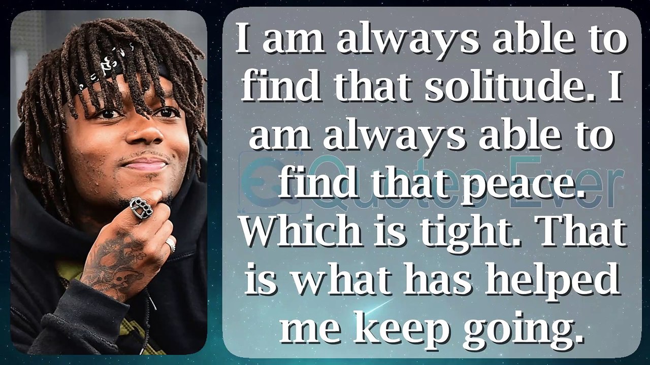 J.I.D 42 #quotes #quotesaboutlife #quotesaboutlove #quoteschannel Quotes Ever