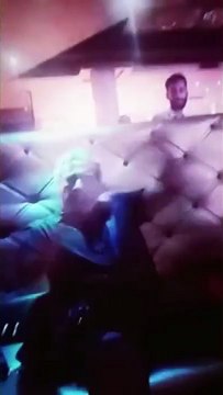 نزار سبيتي - ندى حاسي NIZAR SBAITI - NADA HASSI - YOUNES ZAKI