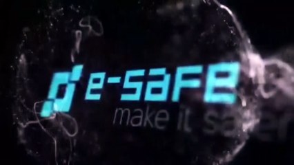 Minhaç Çelik: e-Safe, Kamu ve Özel Sektör Temsilcilerinin Buluştuğu Nadir Etkinliklerden