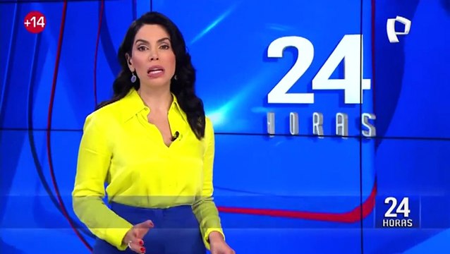 Piura: Marcas asaltan a una de casa que acababa de retirar 1500 soles