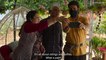 Zwigato  International Trailer  Kapil Sharma Shahana Goswami Nandita Das