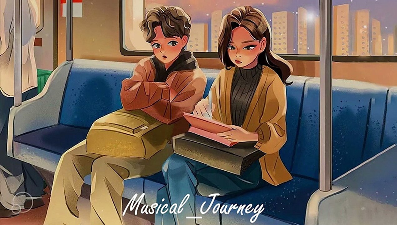 indianlofi​​​​ _Reverb​​​​ Mind_Relax_Lo-fi_Mash-up_Songs_-To_Study_Chill_Relax_Feel_The_Music(480P)