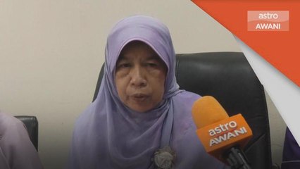 Politik | PBM terima apa sahaja keputusan dari BN