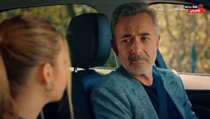 مسلسل لخواتات الحلقة 72 | مدبلج بالمغربية