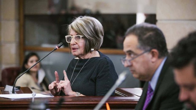 Comienza la reforma agraria se entregarán 681 mil hectáreas a 10 mil familias