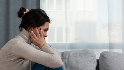 These zodiac signs overthink the most