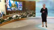 Путин объявил мобилизацию: Россия по уши в войне. DW Новости (21.09.2022)