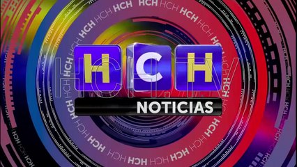 Tres supuestos asaltantes detenidos y una muerte accidental, en el resumen de #SPS
