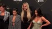 Kim Kardashian Teases ‘Seriously Vulnerable’ ‘Kardashians’ Premiere