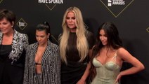 Kim Kardashian Teases ‘Seriously Vulnerable’ ‘Kardashians’ Premiere