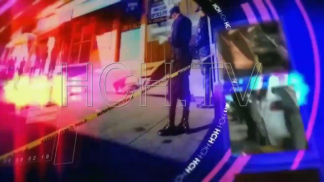 Cuatro muertes violentas y otros sucesos en La Ceiba