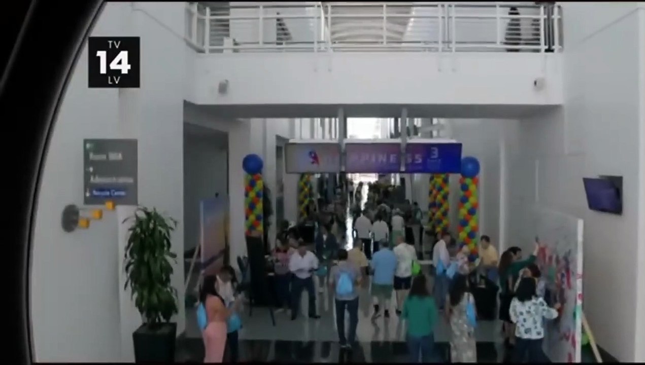 9-1-1 S06E02 Crash and Learn