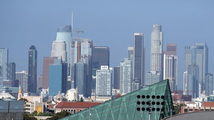 California Prop 27 Campaign Dialing Back On TV Ads