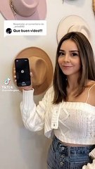 Trucos para Whatsapp y Gmail que le resultaron muy útiles