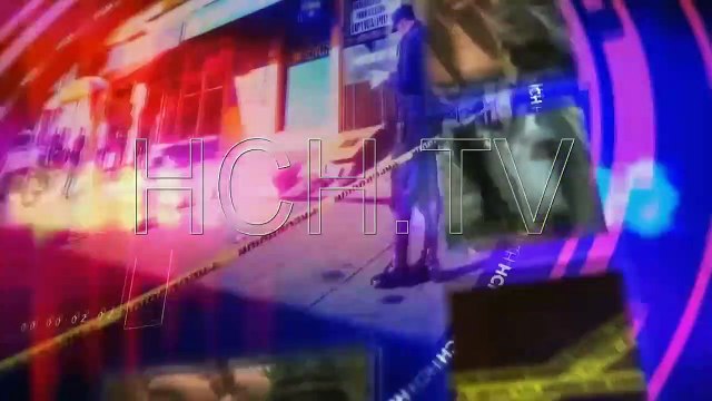 Dos muertes violentas y otros sucesos en La Ceiba