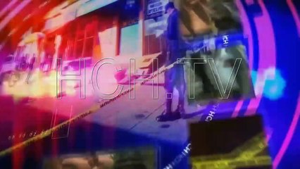 Dos muertes violentas y otros sucesos en La Ceiba